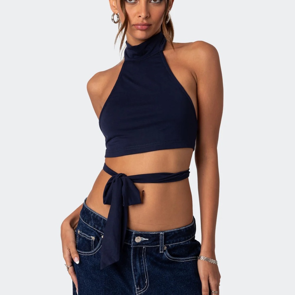 EDIKTED top